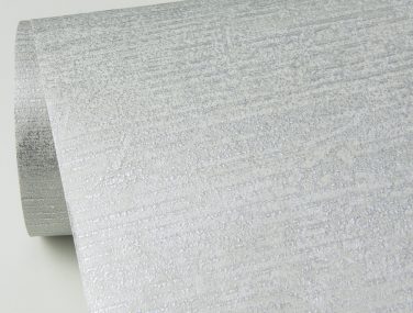 Lustre 4019 86490 2