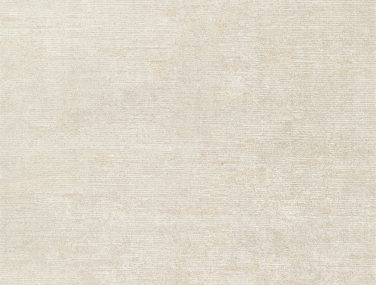 Lustre 4019 86491