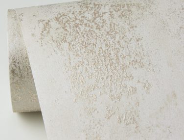 Lustre 4019 86492 2