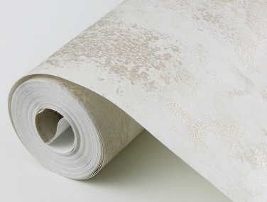 Lustre 4019 86492 3