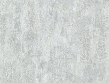 Lustre 4019 86493
