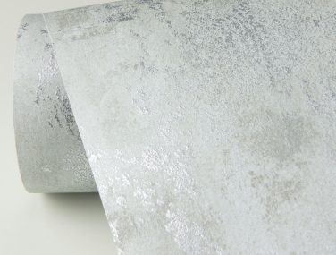Lustre 4019 86493 2