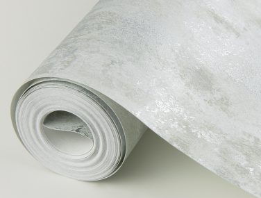 Lustre 4019 86493 3