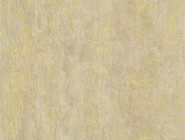 Lustre 4019 86494