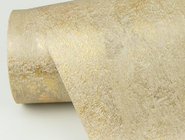 Lustre 4019 86494 2