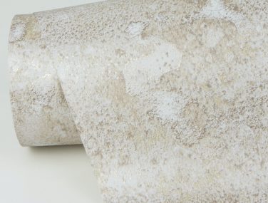 Lustre 4019 86495 2
