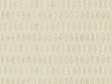 Lustre 4019 86496