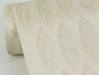 Lustre 4019 86496 2