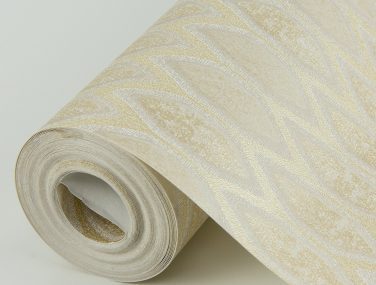Lustre 4019 86496 3