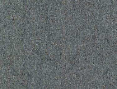 Lustre 4019 86497