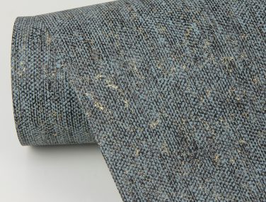Lustre 4019 86497 2