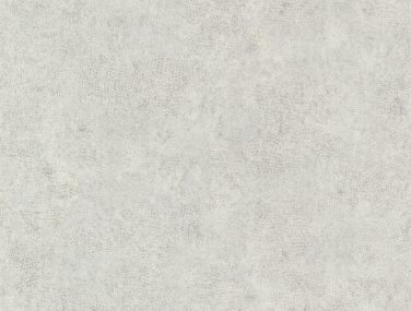 Lustre 4019 86498