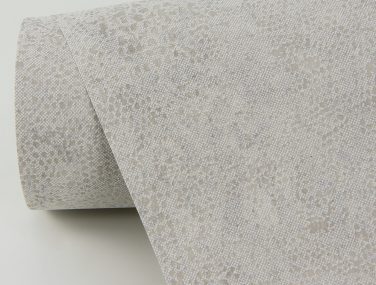 Lustre 4019 86498 2