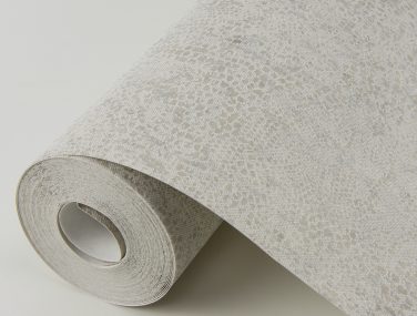 Lustre 4019 86498 3