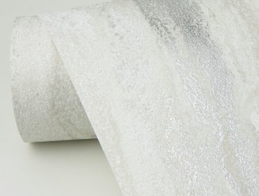 Lustre 4019 86499 2