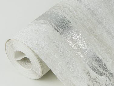 Lustre 4019 86499 3