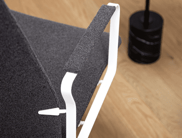 News Body Blend 3