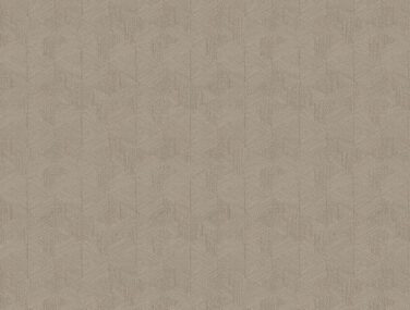 PA01618 MODENA BRONZE NEW