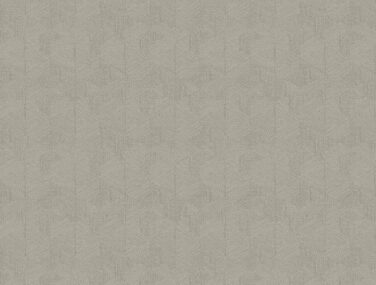 PA01620 MODENA HICKORY NEW