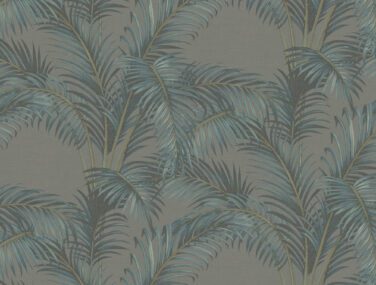 PA01628 PALMARIA TEAL