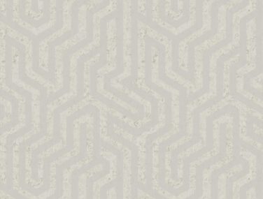 PA01630 RIVIERA ONYX