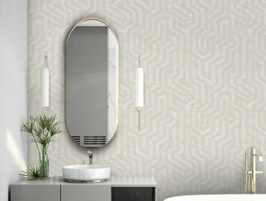 PAVONE RIVIERA ONYX