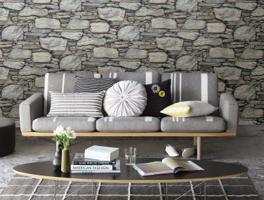 Reclaimed 2701 22304 Room