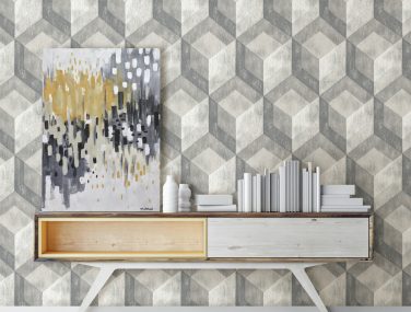 Reclaimed 2701 22306 Room
