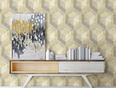 Reclaimed 2701 22309 Room