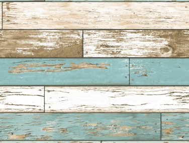 Reclaimed 2701 22318