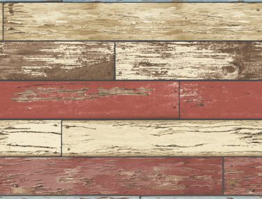 Reclaimed 2701 22319