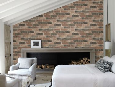 Reclaimed 2701 22320 Room