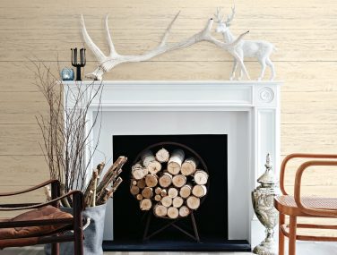 Reclaimed 2701 22324 Room