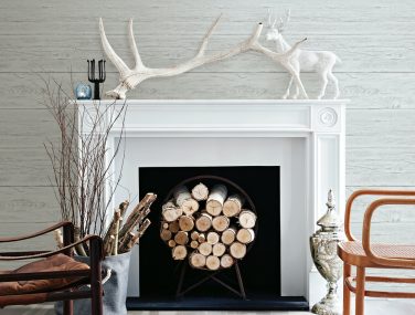 Reclaimed 2701 22325 Room