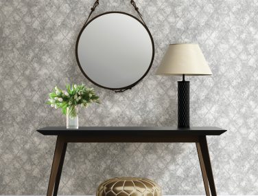 Reclaimed 2701 22326 Room