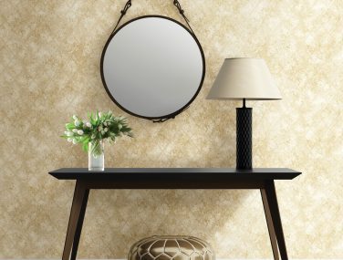 Reclaimed 2701 22327 Room