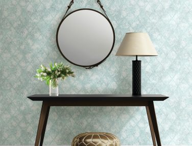 Reclaimed 2701 22328 Room