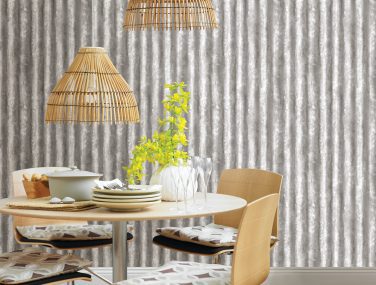 Reclaimed 2701 22336 Room