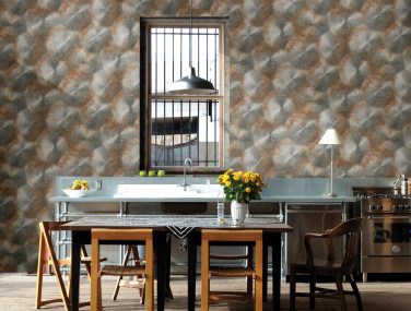 Reclaimed 2701 22337 Room