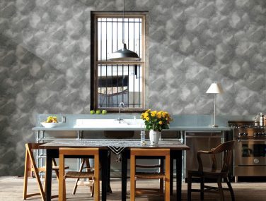 Reclaimed 2701 22338 Room