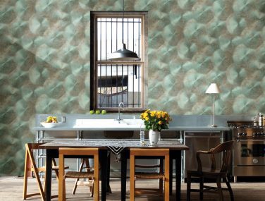 Reclaimed 2701 22340 Room