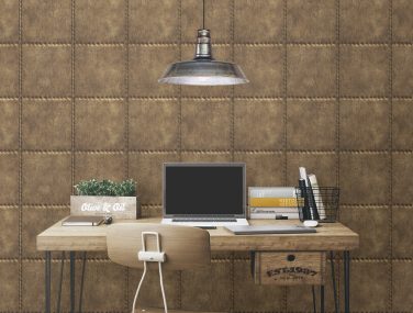 Reclaimed 2701 22341 Room