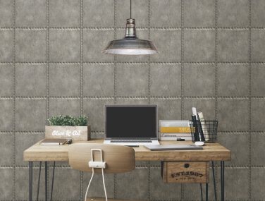 Reclaimed 2701 22343 Room