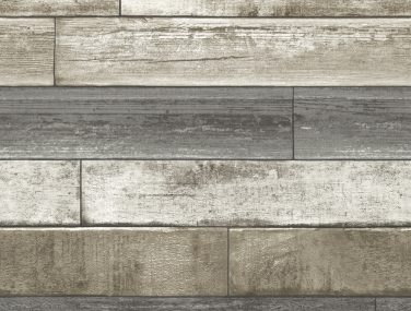 Reclaimed 2701 22345