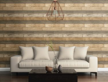 Reclaimed 2701 22346 Room