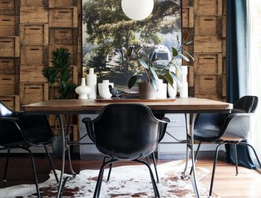 Reclaimed 2701 22348 Room