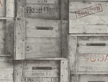 Reclaimed 2701 22349