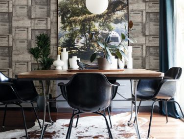 Reclaimed 2701 22349 Room
