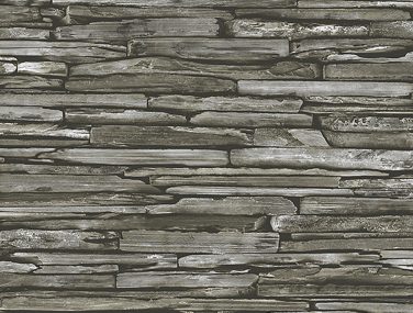 Reclaimed 2701 22351