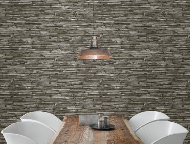 Reclaimed 2701 22351 Room